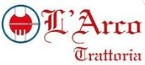 Trattoria L'Arco
